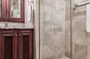 711 E Greenview Rd, Itasca, IL 60143 - Photo 22