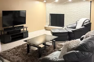 711 E Greenview Rd, Itasca, IL 60143 - Photo 24