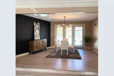 711 E Greenview Road, Itasca, IL 60143 - Photo 6