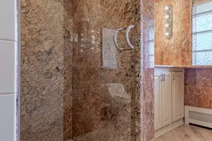 711 E Greenview Rd, Itasca, IL 60143 - Photo 14