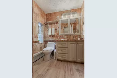 711 E Greenview Road, Itasca, IL 60143 - Photo 10
