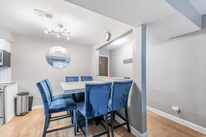 6135 W 94th Street #A2, Oak Lawn, IL 60453 - Photo 4