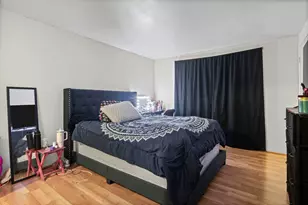 7605 Manchester Manor, Hanover Park, IL 60133 - Photo 8