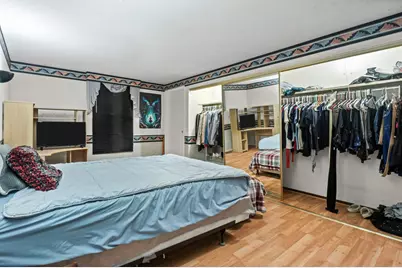 7605 Manchester Manor, Hanover Park, IL 60133 - Photo 18