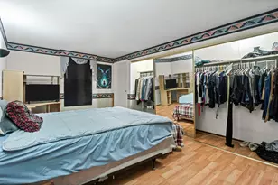 7605 Manchester Manor, Hanover Park, IL 60133 - Photo 18