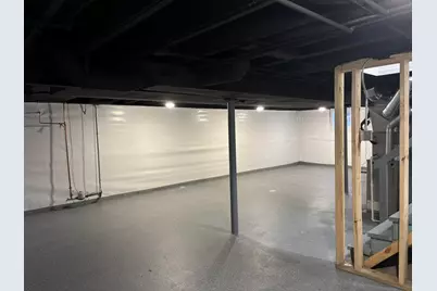 3226 181st Street, Lansing, IL 60438 - Photo 30