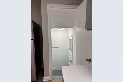 3226 181st Street, Lansing, IL 60438 - Photo 10