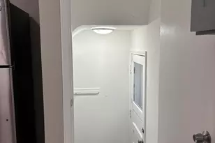 3226 181st St, Lansing, IL 60438 - Photo 10