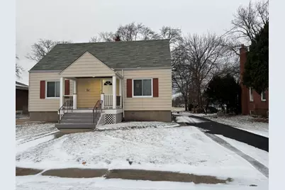 3226 181st Street, Lansing, IL 60438 - Photo 2