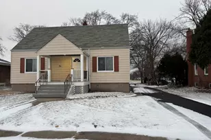 3226 181st St, Lansing, IL 60438 - Photo 2