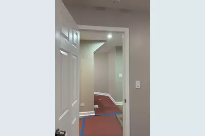 3226 181st Street, Lansing, IL 60438 - Photo 26