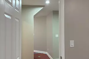 3226 181st St, Lansing, IL 60438 - Photo 26