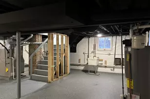 3226 181st St, Lansing, IL 60438 - Photo 32