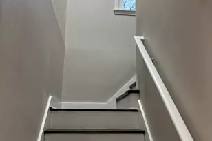 3226 181st St, Lansing, IL 60438 - Photo 16