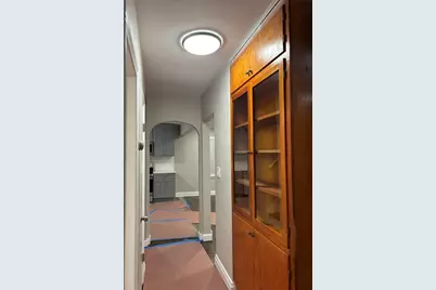 3226 181st Street, Lansing, IL 60438 - Photo 14