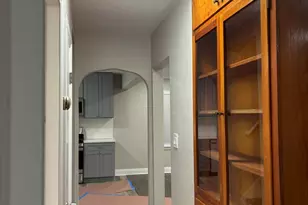 3226 181st St, Lansing, IL 60438 - Photo 14