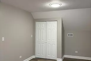 3226 181st St, Lansing, IL 60438 - Photo 24