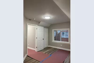 3226 181st Street, Lansing, IL 60438 - Photo 18