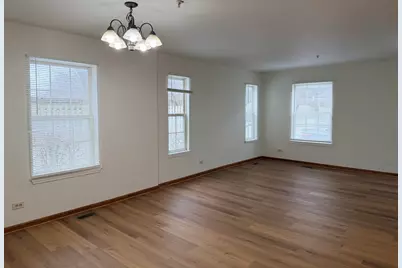 1303 Orleans Drive, Mundelein, IL 60060 - Photo 2