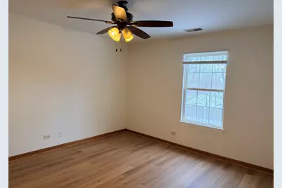 1303 Orleans Drive, Mundelein, IL 60060 - Photo 14