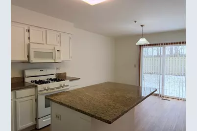 1303 Orleans Drive, Mundelein, IL 60060 - Photo 8