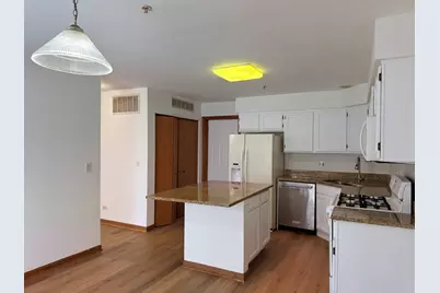 1303 Orleans Drive, Mundelein, IL 60060 - Photo 10