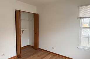 1303 Orleans Dr, Mundelein, IL 60060 - Photo 20