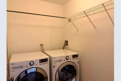 1303 Orleans Drive, Mundelein, IL 60060 - Photo 22