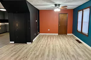 219 Avenue D, Rock Falls, IL 61071 - Photo 6