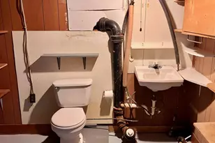 219 Avenue D, Rock Falls, IL 61071 - Photo 20