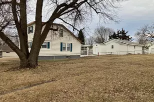 219 Avenue D, Rock Falls, IL 61071 - Photo 36