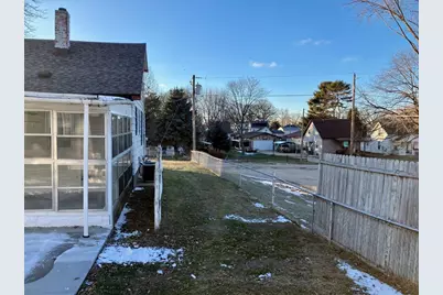 219 Ave D, Rock Falls, IL 61071 - Photo 32