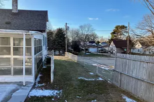 219 Avenue D, Rock Falls, IL 61071 - Photo 32