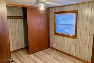 219 Avenue D, Rock Falls, IL 61071 - Photo 12