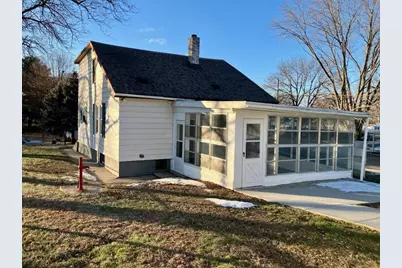 219 Ave D, Rock Falls, IL 61071 - Photo 26