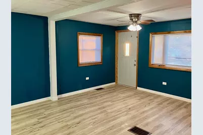 219 Ave D, Rock Falls, IL 61071 - Photo 8