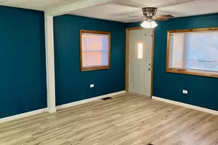 219 Avenue D, Rock Falls, IL 61071 - Photo 8