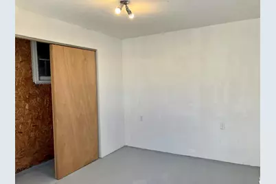 219 Ave D, Rock Falls, IL 61071 - Photo 30