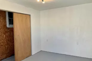 219 Avenue D, Rock Falls, IL 61071 - Photo 30