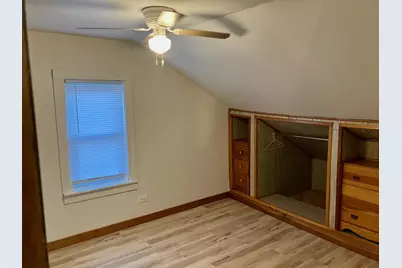 219 Ave D, Rock Falls, IL 61071 - Photo 14