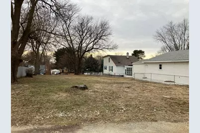 219 Ave D, Rock Falls, IL 61071 - Photo 38