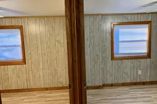 219 Avenue D, Rock Falls, IL 61071 - Photo 16