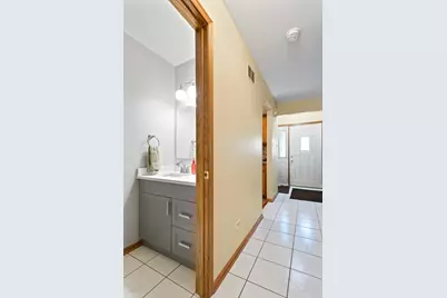 7809 160th Street, Tinley Park, IL 60477 - Photo 20