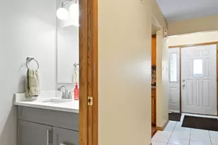 7809 160th St, Tinley Park, IL 60477 - Photo 20