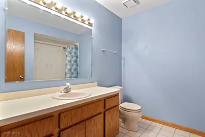 7809 160th Street, Tinley Park, IL 60477 - Photo 14