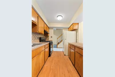 7809 160th Street, Tinley Park, IL 60477 - Photo 6