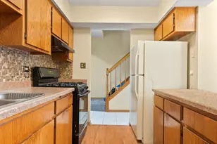 7809 160th St, Tinley Park, IL 60477 - Photo 6