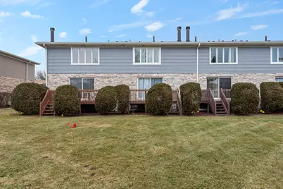 7809 160th Street, Tinley Park, IL 60477 - Photo 24