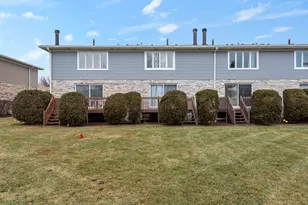 7809 160th St, Tinley Park, IL 60477 - Photo 24