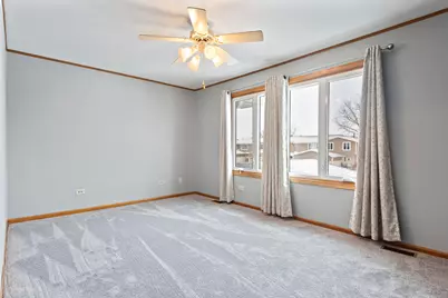 7809 160th Street, Tinley Park, IL 60477 - Photo 12